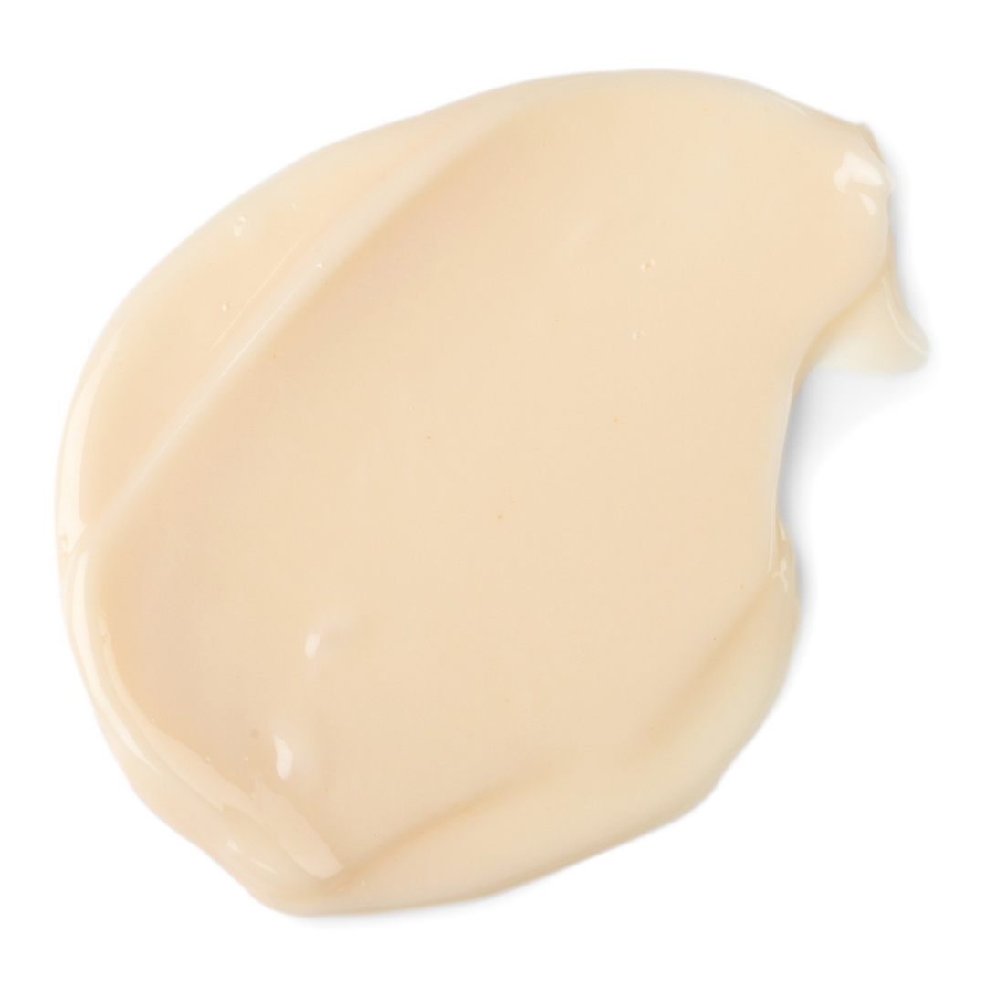 LUSH - Ro's Argan Body Conditioner