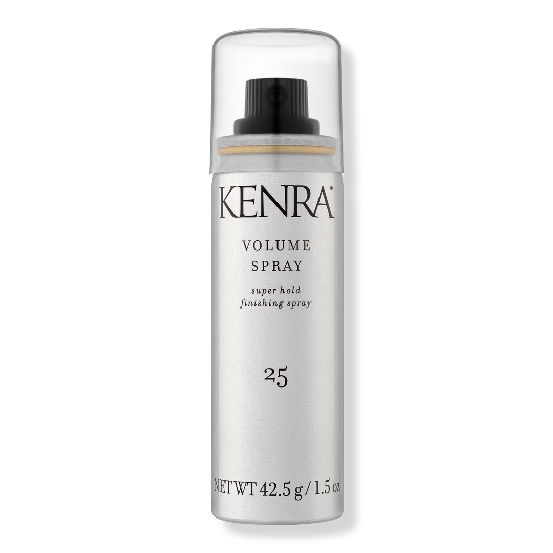 Kenra Professional  - Travel Size Volume Spray 25