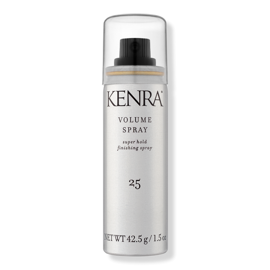 Kenra Professional  - Travel Size Volume Spray 25