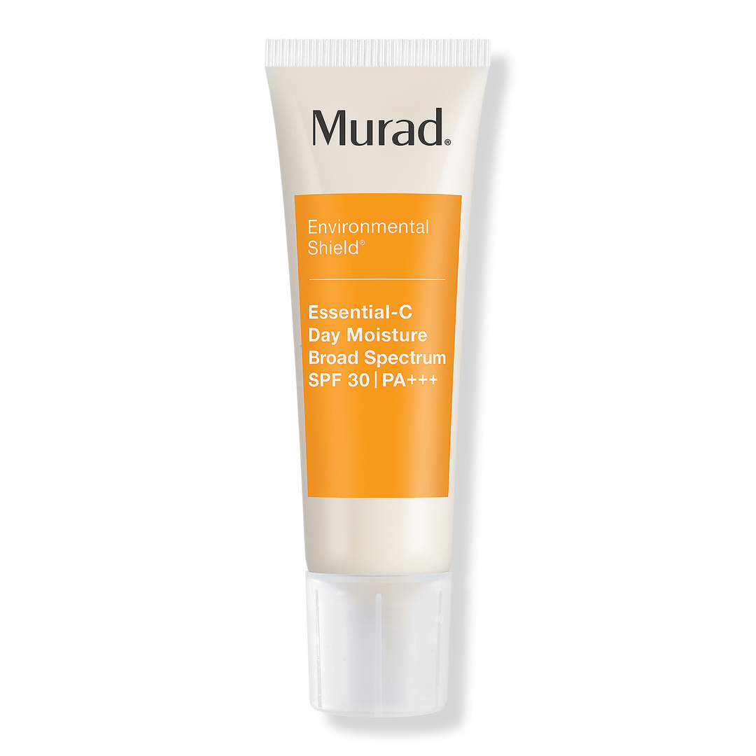 MURAD - Essential C Day Moisture Broad Spectrum SPF 30 / PA+++