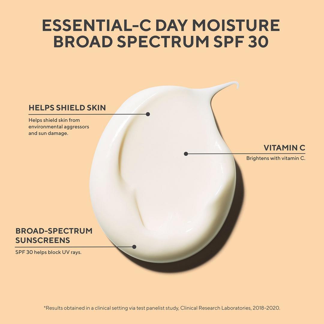 MURAD - Essential C Day Moisture Broad Spectrum SPF 30 / PA+++