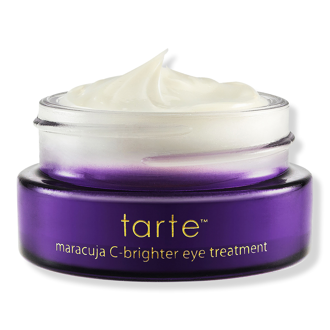 Tarte -  Maracuja C Brighter Eye Treatment