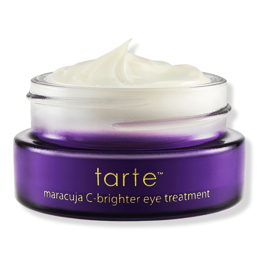 Tarte -  Maracuja C Brighter Eye Treatment