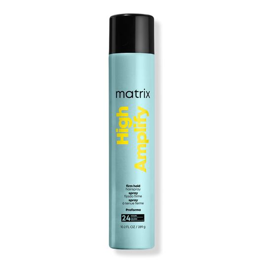 Matrix   High Amplify Proforma Firm Hold Hairspray