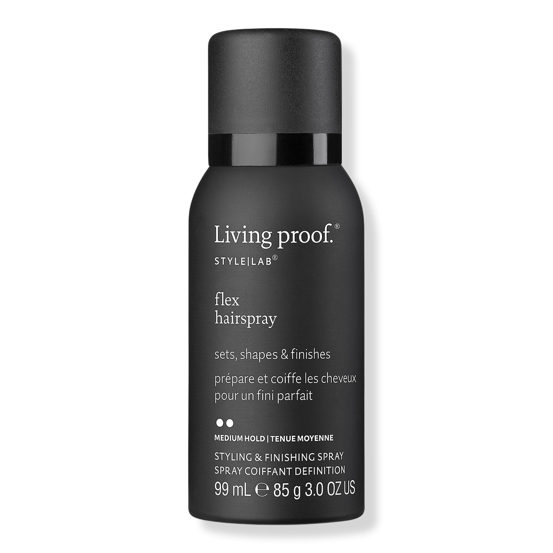 LIVING PROOF -  Travel Size Style Lab Flex Hairspray