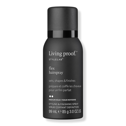 LIVING PROOF -  Travel Size Style Lab Flex Hairspray