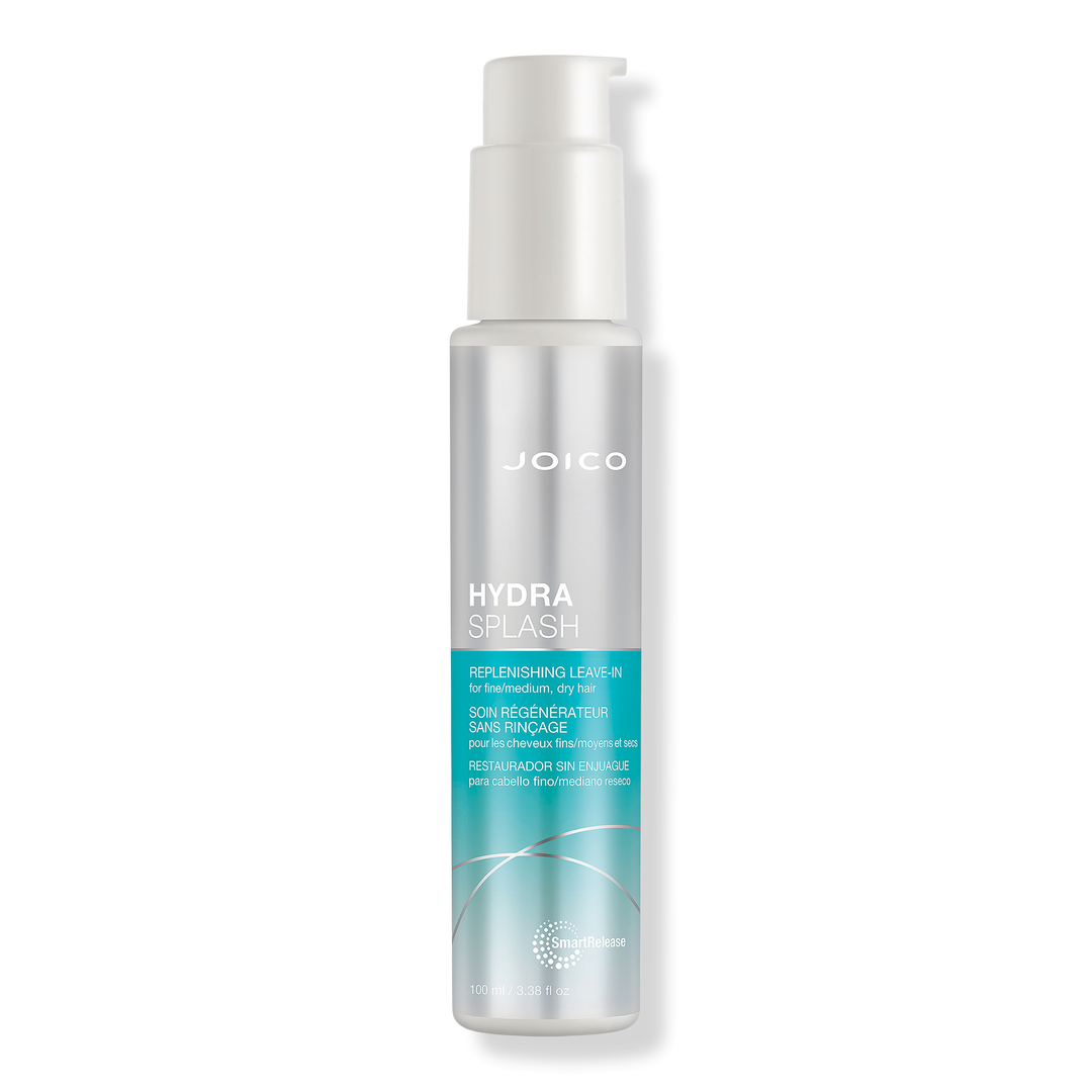 JOICO - HydraSplash Replenishing Leave-In