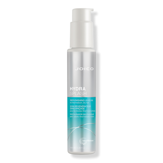 JOICO - HydraSplash Replenishing Leave-In