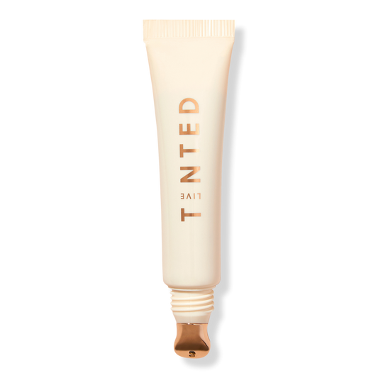 Live Tinted - Superhue Brightening Eye Cream