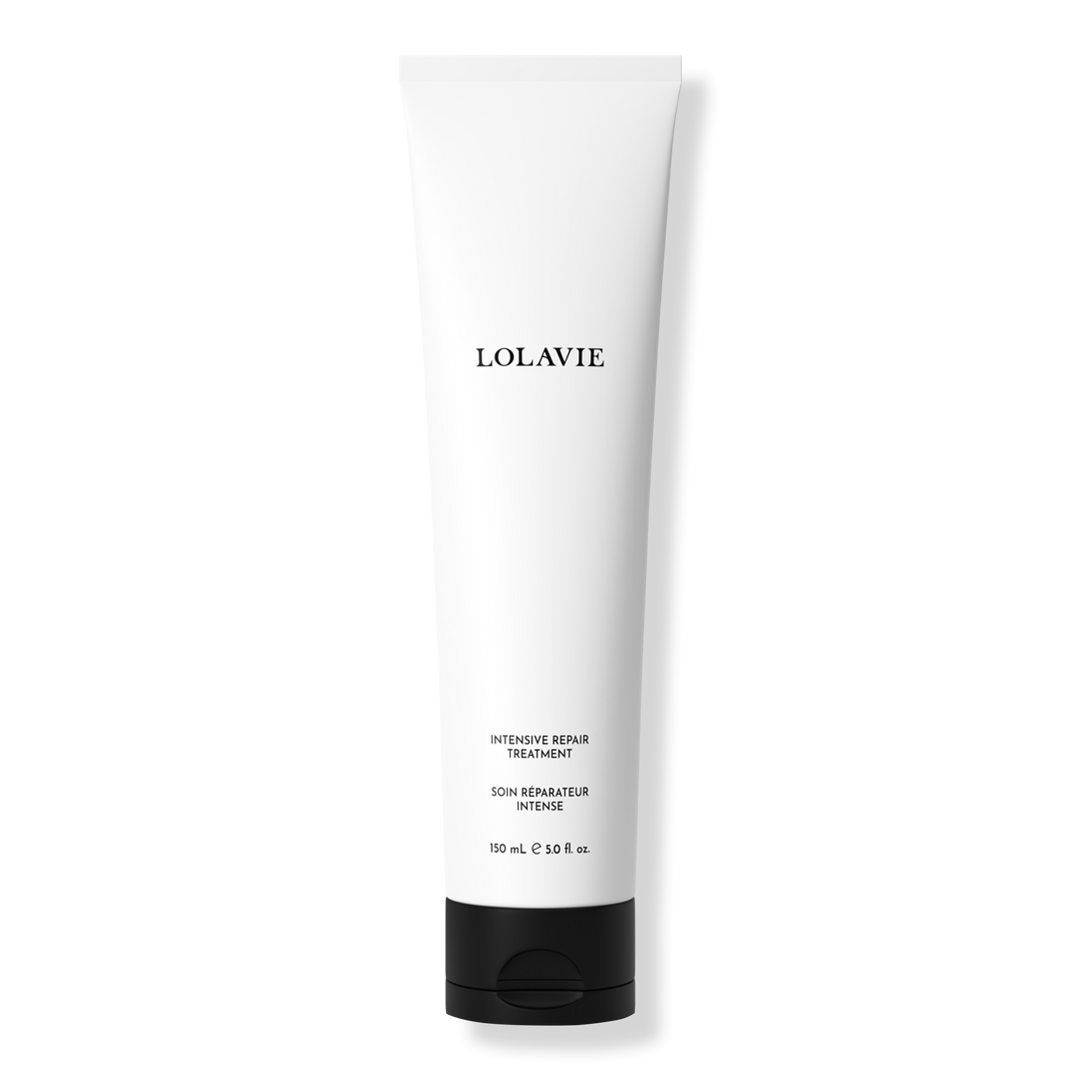 LOLAVIE - Intensive Repair Treatment