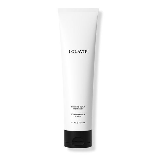 LOLAVIE - Intensive Repair Treatment