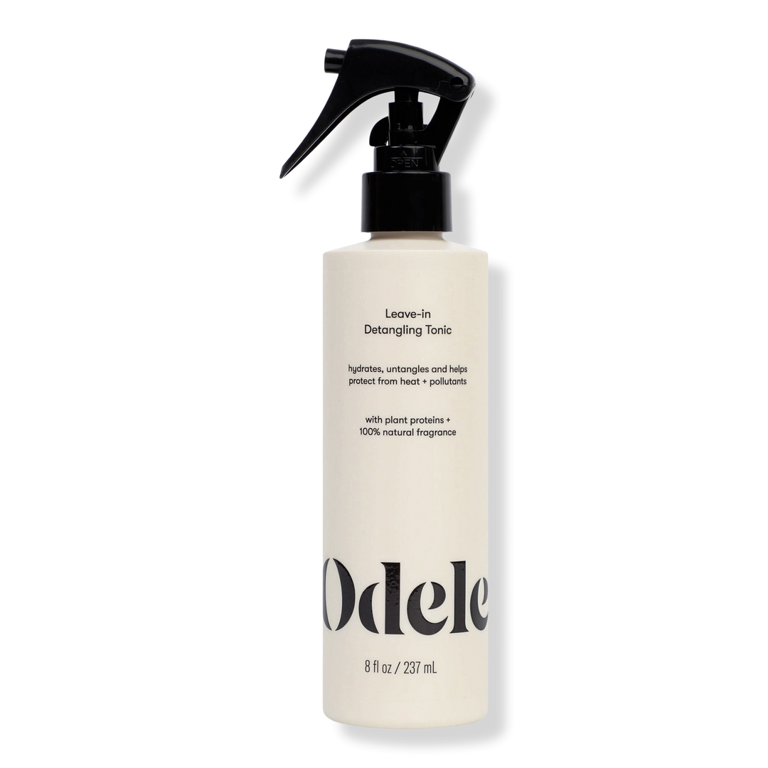 ODELE - Leave-In Detangling Tonic