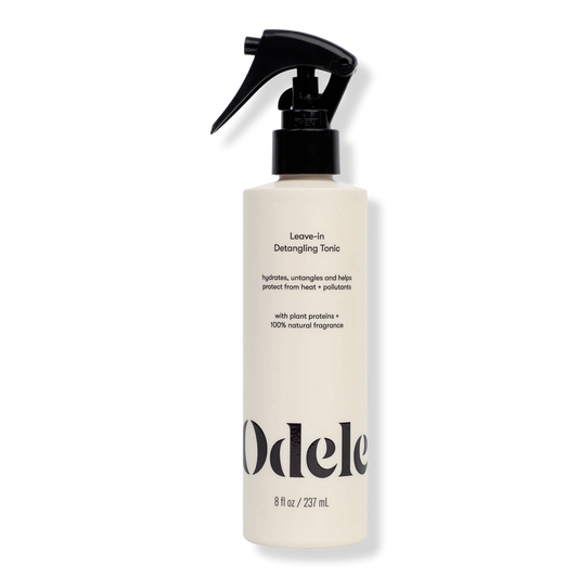 ODELE - Leave-In Detangling Tonic