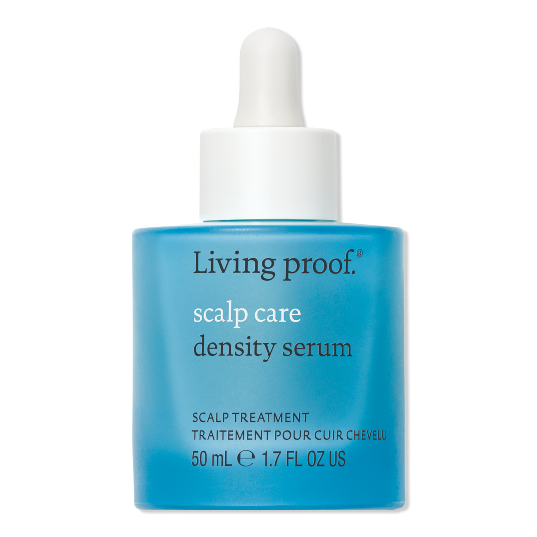 LIVING POOF - Scalp Care Density Serum