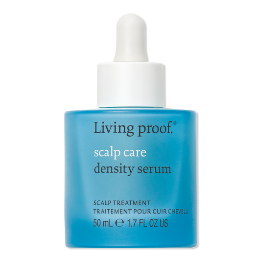 LIVING POOF - Scalp Care Density Serum