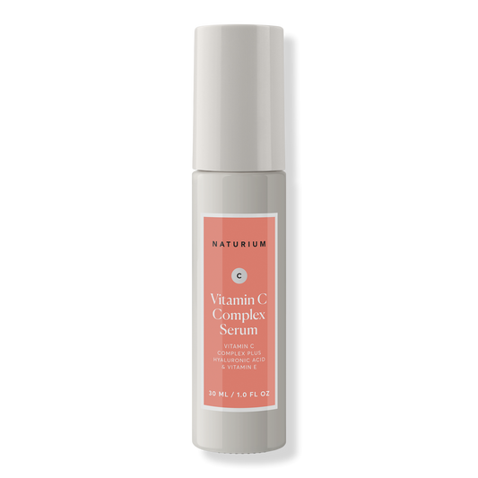 NATURIUM - Vitamin C Complex Serum